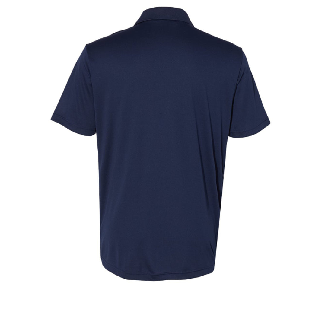 Navy - A230 - BACK