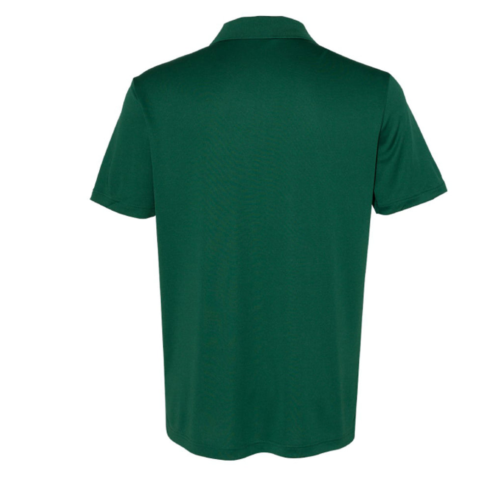 Collegiate Green - A230 - BACK